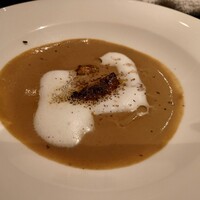 キハチ 青山本店 - 