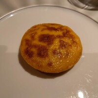 キハチ 青山本店 - 