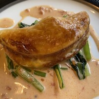ヴェルデ辻甚 - 