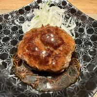 銀座のステーキ 渋谷店 - 