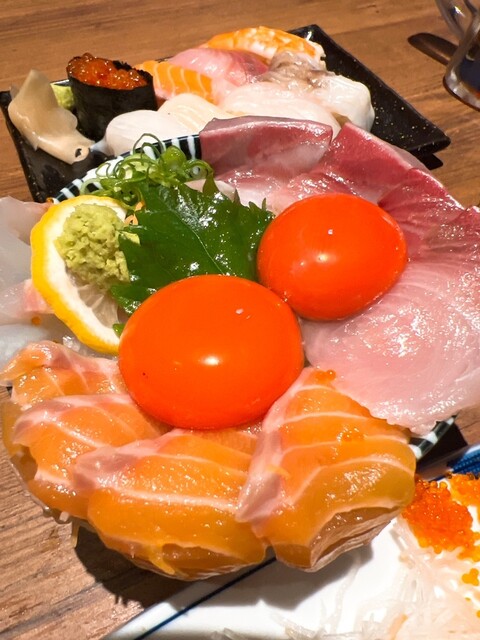 Daruma Kyoto Kawaramachi Ten