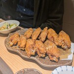 翠翔 片町店 - 