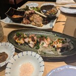 翠翔 片町店 - 