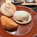 割鮮 入たに - 今日もご馳走様でした