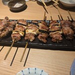 翠翔 片町店 - 