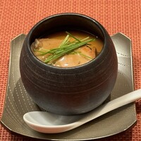 料理や 森川 - 