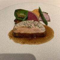 レストラン リューズ - 