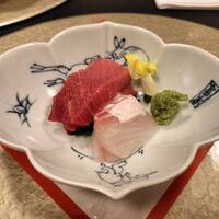 割烹 田中家 - 