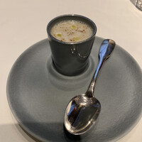 レストラン リューズ - 