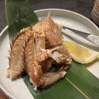 日本料理 梅林 - 