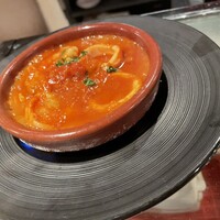 白金Baru - 