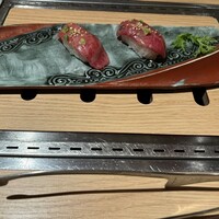 肉料理 KOJIRO - 