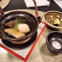 割烹 田中家 - 