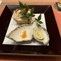 料理や 森川 - 