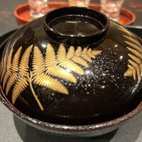 鮨うえの - 