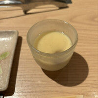 肉料理 KOJIRO - 