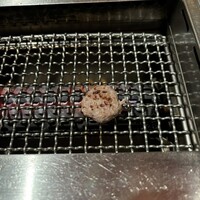 肉料理 KOJIRO - 