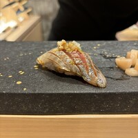 鮨 信海 - 