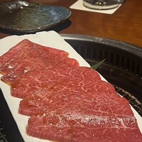 蕃 YORONIKU - 