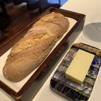 レストラン リューズ - 