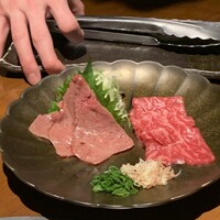 蕃 YORONIKU - 