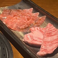蕃 YORONIKU - 