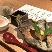 銀座ろくさん亭 - 