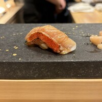 鮨 信海 - 