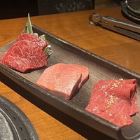 蕃 YORONIKU - 