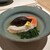 割烹桂いとう - 料理写真: