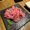 熟成焼肉 肉源 六本木店