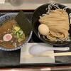 松戸富田麺絆