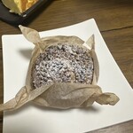 シュークリー - 