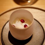 鳥匠いし井ひな - 