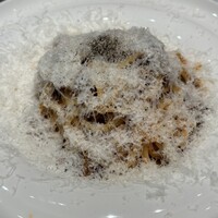 LITORANEO - 