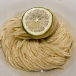 maren 北新地本店 - 