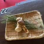 あぜみち山荘 - 