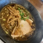 町中華 昇福 - 