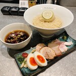 maren 北新地本店 - 