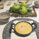 JINBO MINAMI AOYAMA - 