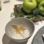 JINBO MINAMI AOYAMA - 