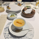 JINBO MINAMI AOYAMA - 