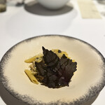 JINBO MINAMI AOYAMA - 