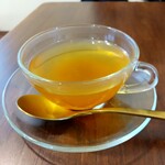 ＧＩＮＧＥＲ - 