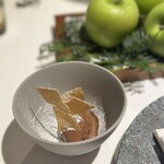 JINBO MINAMI AOYAMA - 