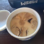 あぜみち山荘 - 