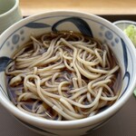 端縫いダイニング - 