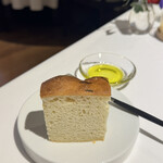 JINBO MINAMI AOYAMA - 