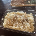あぜみち山荘 - 
