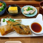 ＧＩＮＧＥＲ - 